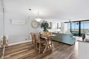 1629 Riverview Rd, Deerfield Beach, FL 33441 - Photo 11