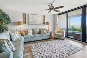 1629 Riverview Rd, Deerfield Beach, FL 33441 - Photo 15