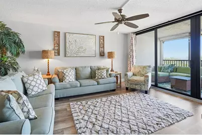 1629  Riverview Rd, Unit #620, Deerfield Beach, FL 33441 - Photo 1