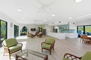 1629 Riverview Rd, Deerfield Beach, FL 33441 - Photo 35