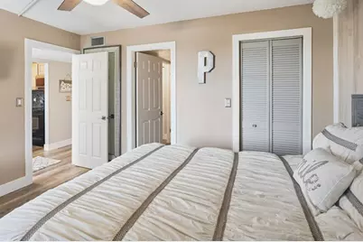 1629  Riverview Rd, Unit #620, Deerfield Beach, FL 33441 - Photo 21