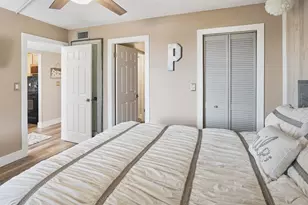 1629 Riverview Rd, Deerfield Beach, FL 33441 - Photo 21