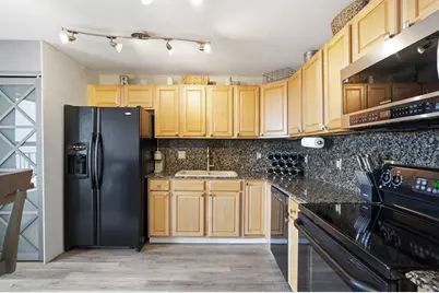 1629  Riverview Rd, Unit #620, Deerfield Beach, FL 33441 - Photo 7