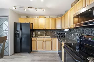 1629 Riverview Rd, Deerfield Beach, FL 33441 - Photo 7