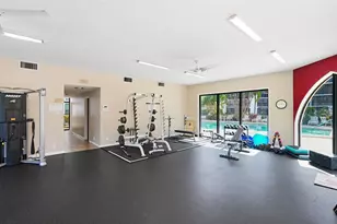 1629 Riverview Rd, Deerfield Beach, FL 33441 - Photo 33