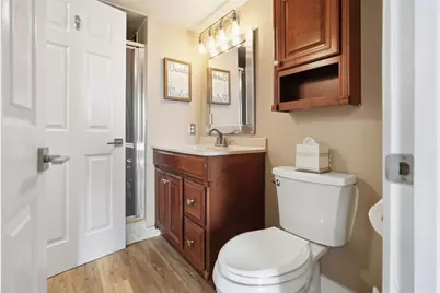 1629  Riverview Rd, Unit #620, Deerfield Beach, FL 33441 - Photo 23