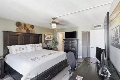 1629  Riverview Rd, Unit #620, Deerfield Beach, FL 33441 - Photo 17