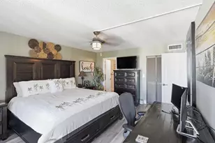 1629 Riverview Rd, Deerfield Beach, FL 33441 - Photo 17