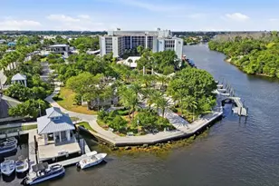 1629 Riverview Rd, Deerfield Beach, FL 33441 - Photo 37