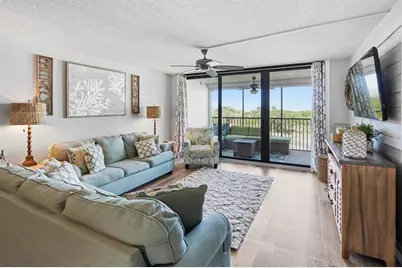 1629  Riverview Rd, Unit #620, Deerfield Beach, FL 33441 - Photo 13