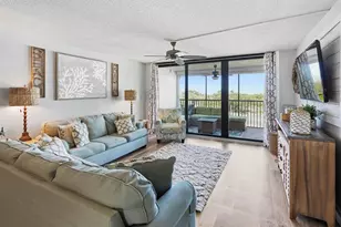 1629 Riverview Rd, Deerfield Beach, FL 33441 - Photo 13