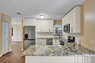 11567 N Open Ct, Cooper City, FL 33026 - Photo 13