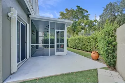 11567 N Open Ct, Cooper City, FL 33026 - Photo 47