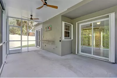 11567 N Open Ct, Cooper City, FL 33026 - Photo 45