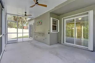 11567 N Open Ct, Cooper City, FL 33026 - Photo 45