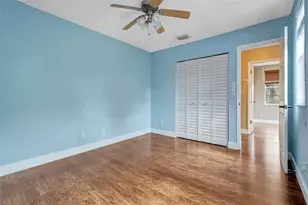 11567 N Open Ct, Cooper City, FL 33026 - Photo 27