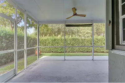 11567 N Open Ct, Cooper City, FL 33026 - Photo 43