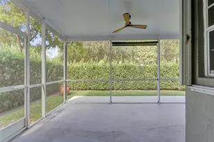 11567 N Open Ct, Cooper City, FL 33026 - Photo 43