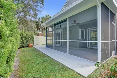 11567 N Open Ct, Cooper City, FL 33026 - Photo 41