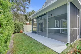 11567 N Open Ct, Cooper City, FL 33026 - Photo 41