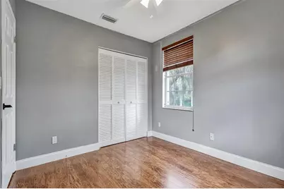 11567 N Open Ct, Cooper City, FL 33026 - Photo 25