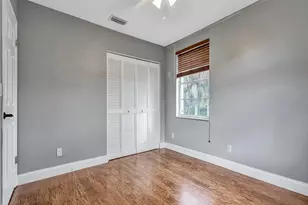 11567 N Open Ct, Cooper City, FL 33026 - Photo 25