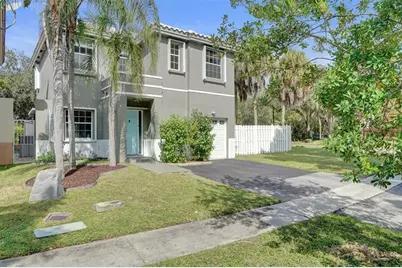 11567 N Open Ct, Cooper City, FL 33026 - Photo 1