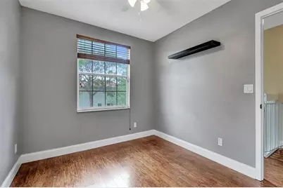 11567 N Open Ct, Cooper City, FL 33026 - Photo 23