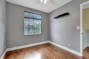 11567 N Open Ct, Cooper City, FL 33026 - Photo 23