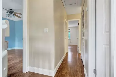 11567 N Open Ct, Cooper City, FL 33026 - Photo 21