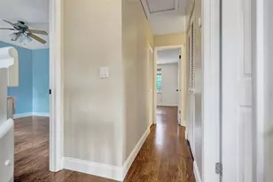 11567 N Open Ct, Cooper City, FL 33026 - Photo 21