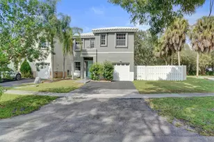11567 N Open Ct, Cooper City, FL 33026 - Photo 49