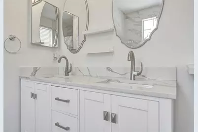 11567 N Open Ct, Cooper City, FL 33026 - Photo 39