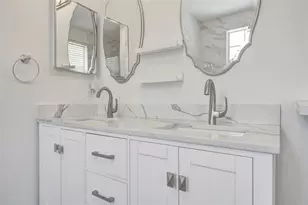 11567 N Open Ct, Cooper City, FL 33026 - Photo 39