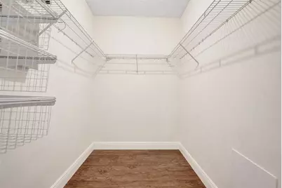 11567 N Open Ct, Cooper City, FL 33026 - Photo 33