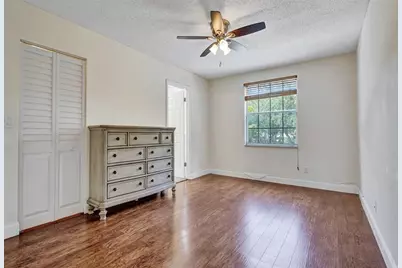 11567 N Open Ct, Cooper City, FL 33026 - Photo 31