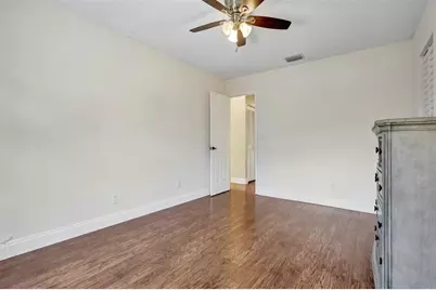 11567 N Open Ct, Cooper City, FL 33026 - Photo 35