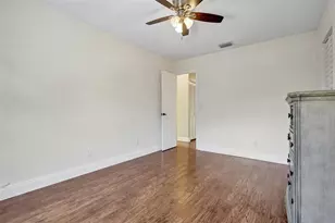 11567 N Open Ct, Cooper City, FL 33026 - Photo 35