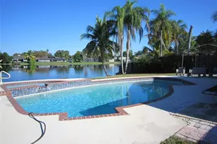 8009 NW 51st Ct, Lauderhill, FL 33351 - Photo 3