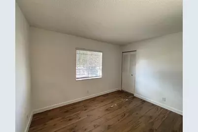 4962  Sable Pine A2 Circle, Unit #A2, West Palm Beach, FL 33417 - Photo 13