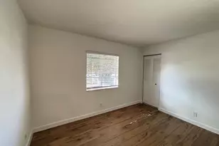 4962 Sable Pine A2 Circle Unit, West Palm Beach, FL 33417 - Photo 13