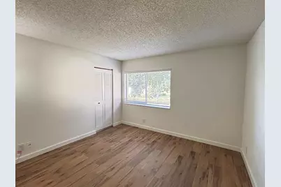 4962  Sable Pine A2 Circle, Unit #A2, West Palm Beach, FL 33417 - Photo 17