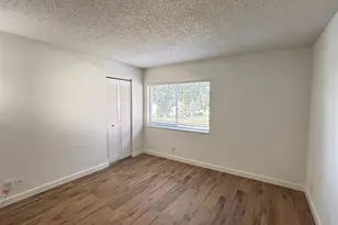 4962 Sable Pine A2 Circle Unit, West Palm Beach, FL 33417 - Photo 17