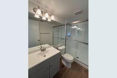 4962  Sable Pine A2 Circle, Unit #A2, West Palm Beach, FL 33417 - Photo 15