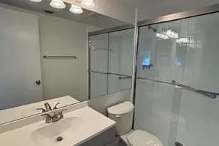 4962 Sable Pine A2 Circle Unit, West Palm Beach, FL 33417 - Photo 15