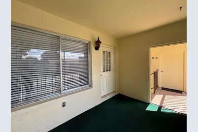 4962  Sable Pine A2 Circle, Unit #A2, West Palm Beach, FL 33417 - Photo 5