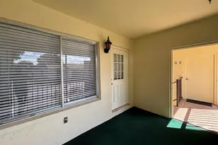 4962 Sable Pine A2 Circle Unit, West Palm Beach, FL 33417 - Photo 5