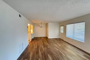 4962 Sable Pine A2 Circle Unit, West Palm Beach, FL 33417 - Photo 9