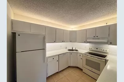 4962  Sable Pine A2 Circle, Unit #A2, West Palm Beach, FL 33417 - Photo 7