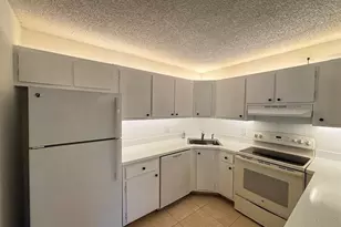 4962 Sable Pine A2 Circle Unit, West Palm Beach, FL 33417 - Photo 7